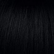 NEW! 27″ STRAIGHT CINCHED PONY by Hairdo - Image 2