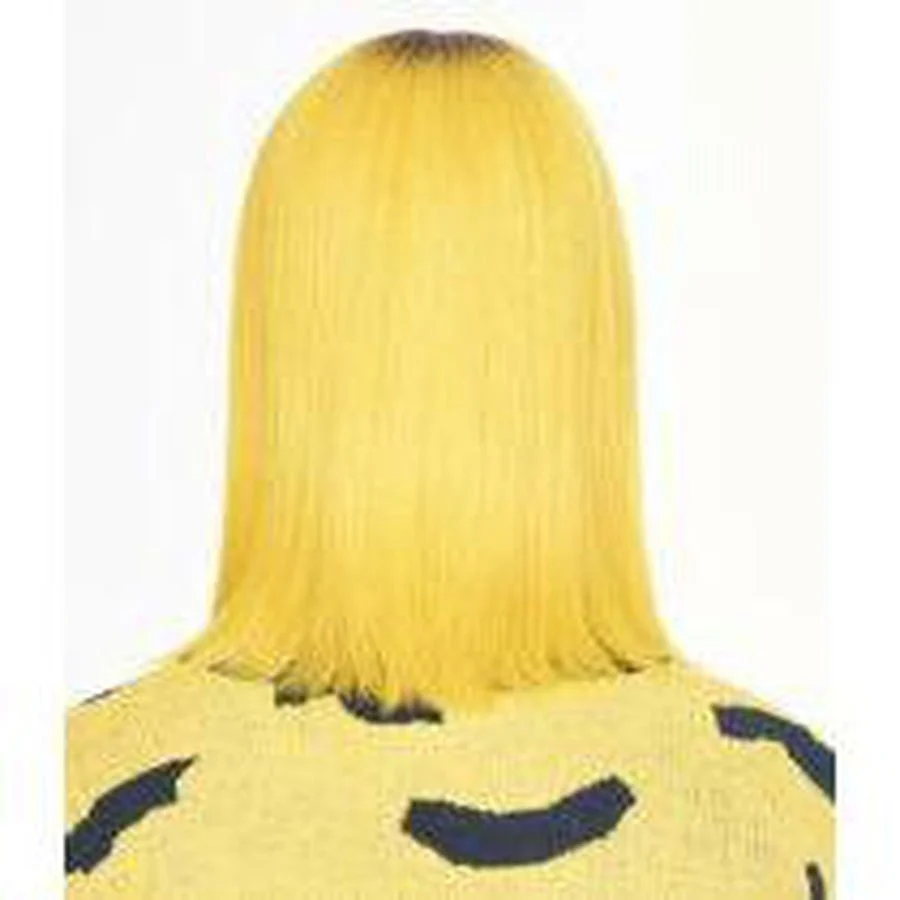 NEW! IT’S ALWAYS SUNNY BY HAIRDO - Image 3