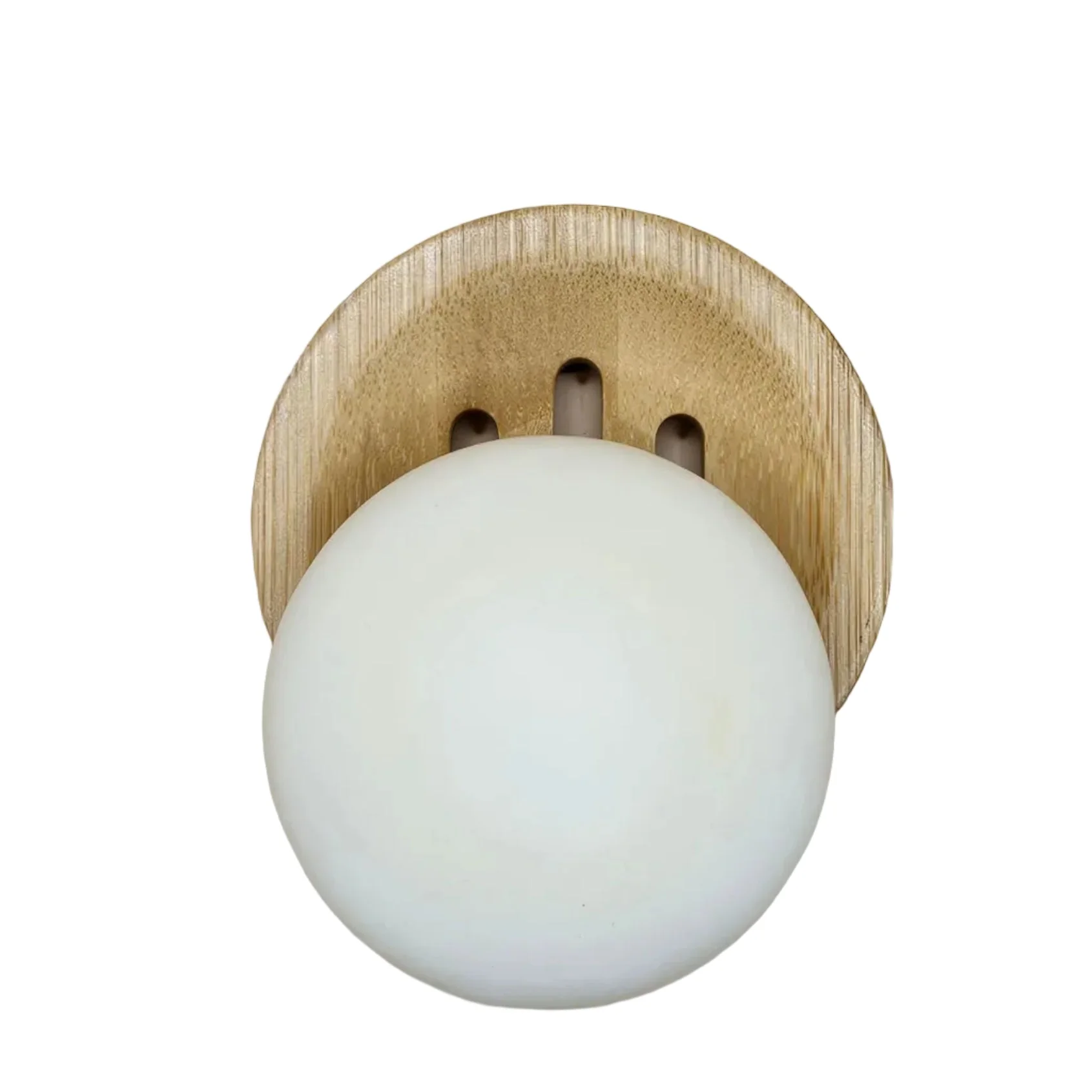 New! Light Detangling Natural Hair Conditioner Bar - Image 7