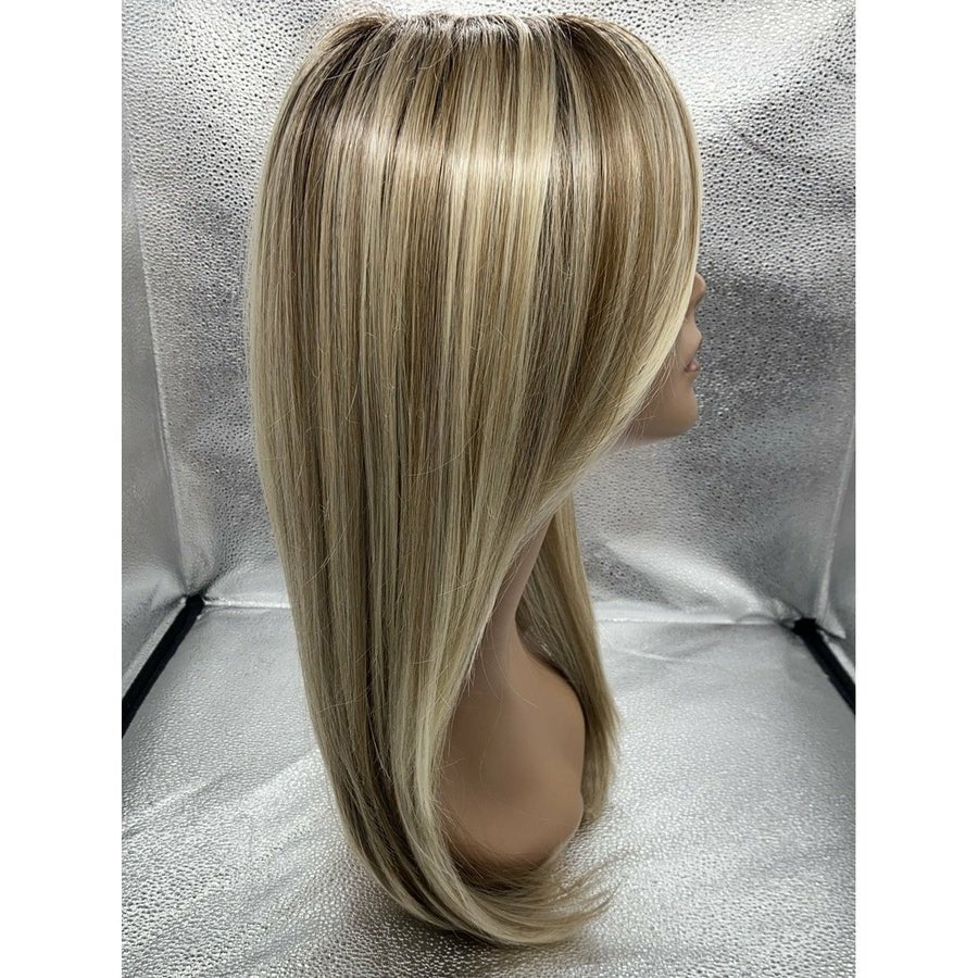 NEW! MESMERIZED - Wig by Raquel Welch - Image 12