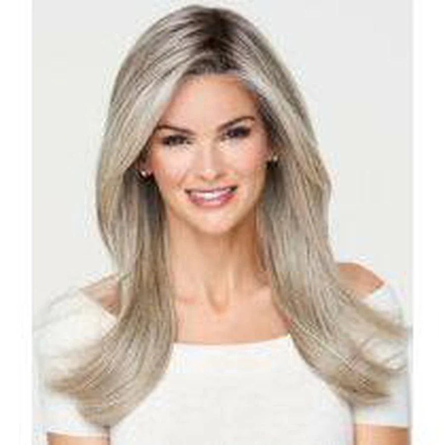 NEW! MESMERIZED - Wig by Raquel Welch - Image 4