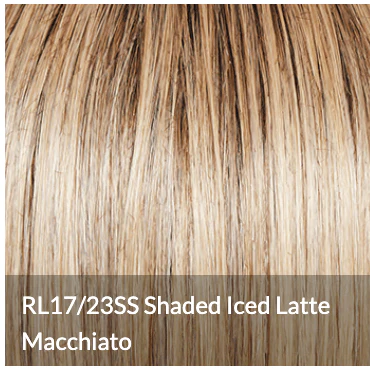 NEW! Model Mode by Raquel Welch color RL 17/23SS - Image 3