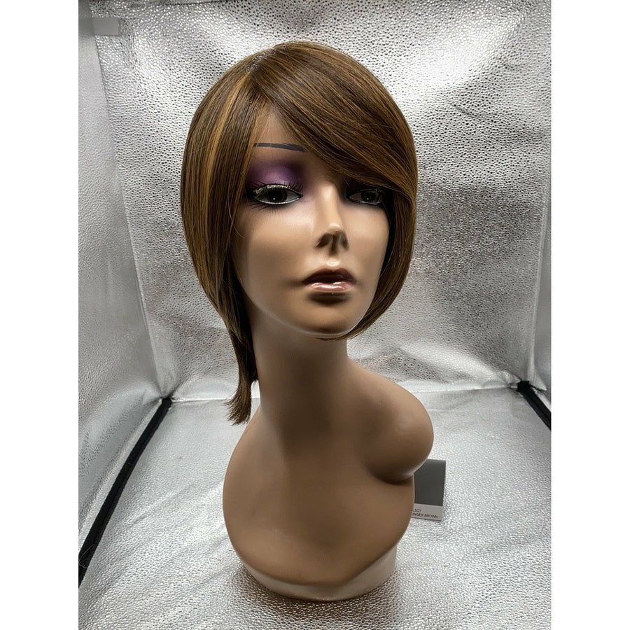 NEW! SINCERELY YOURS - Wig by Raquel Welch - Image 10