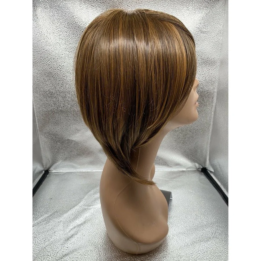 NEW! SINCERELY YOURS - Wig by Raquel Welch - Image 11