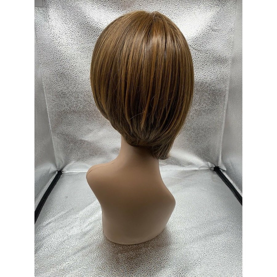 NEW! SINCERELY YOURS - Wig by Raquel Welch - Image 12