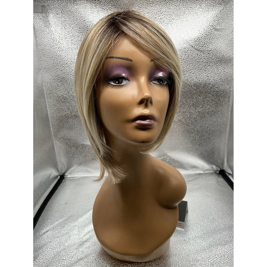 NEW! SINCERELY YOURS - Wig by Raquel Welch - Image 13