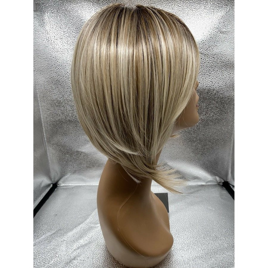 NEW! SINCERELY YOURS - Wig by Raquel Welch - Image 14