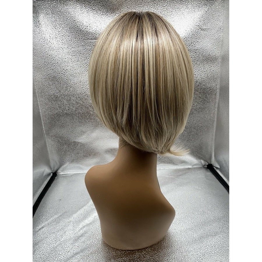 NEW! SINCERELY YOURS - Wig by Raquel Welch - Image 15