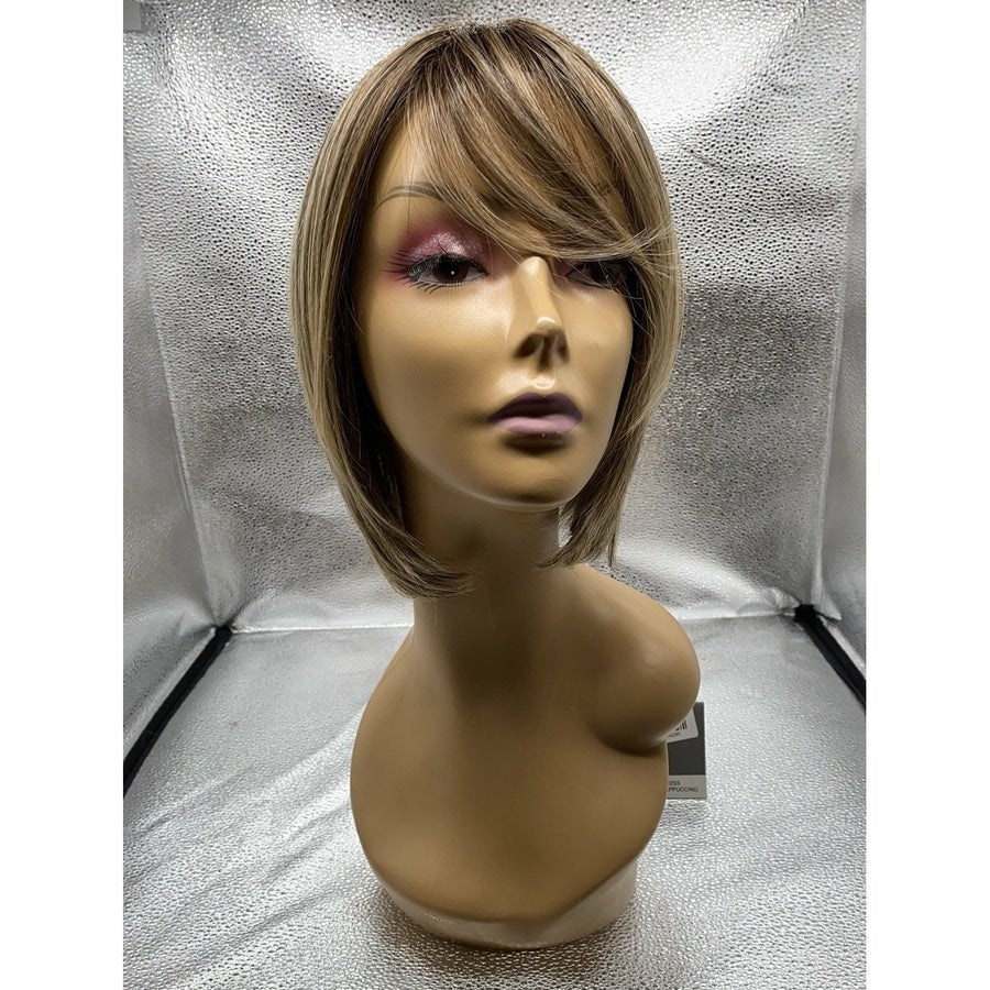 NEW! SINCERELY YOURS - Wig by Raquel Welch - Image 16