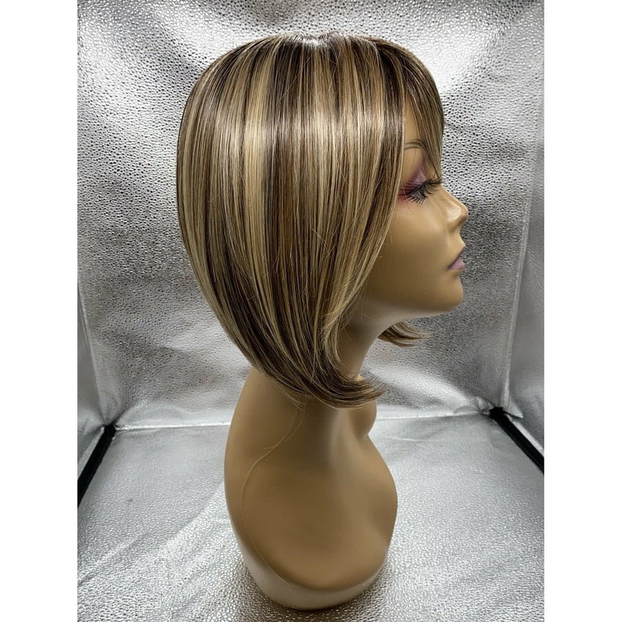 NEW! SINCERELY YOURS - Wig by Raquel Welch - Image 17