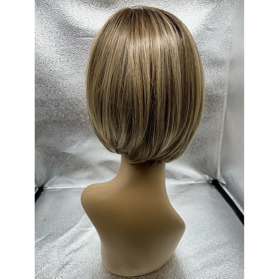 NEW! SINCERELY YOURS - Wig by Raquel Welch - Image 18