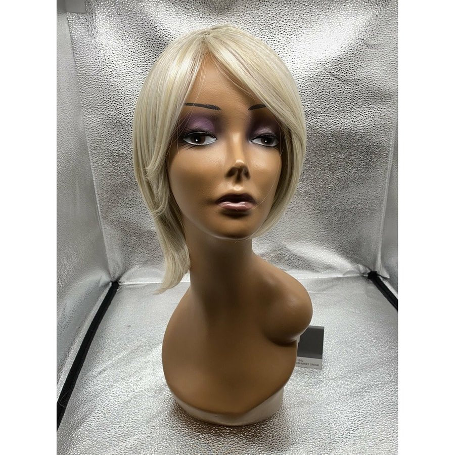 NEW! SINCERELY YOURS - Wig by Raquel Welch - Image 19