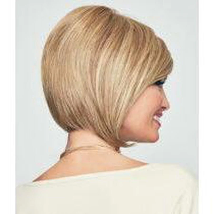 NEW! SINCERELY YOURS - Wig by Raquel Welch - Image 2