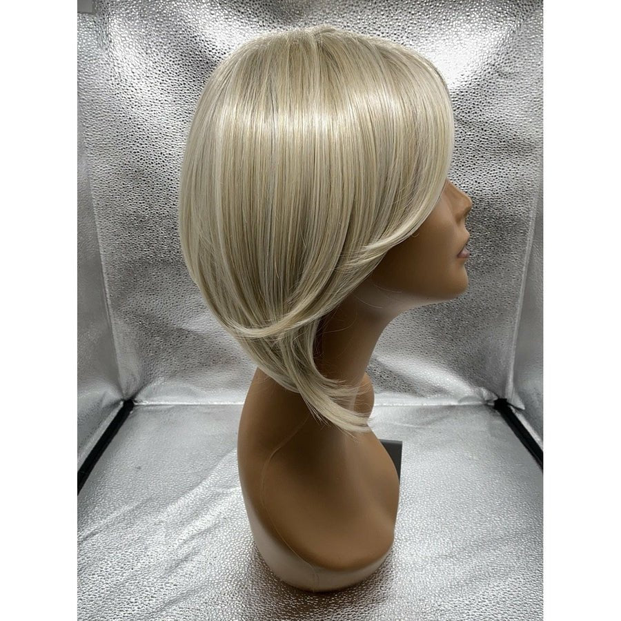 NEW! SINCERELY YOURS - Wig by Raquel Welch - Image 20