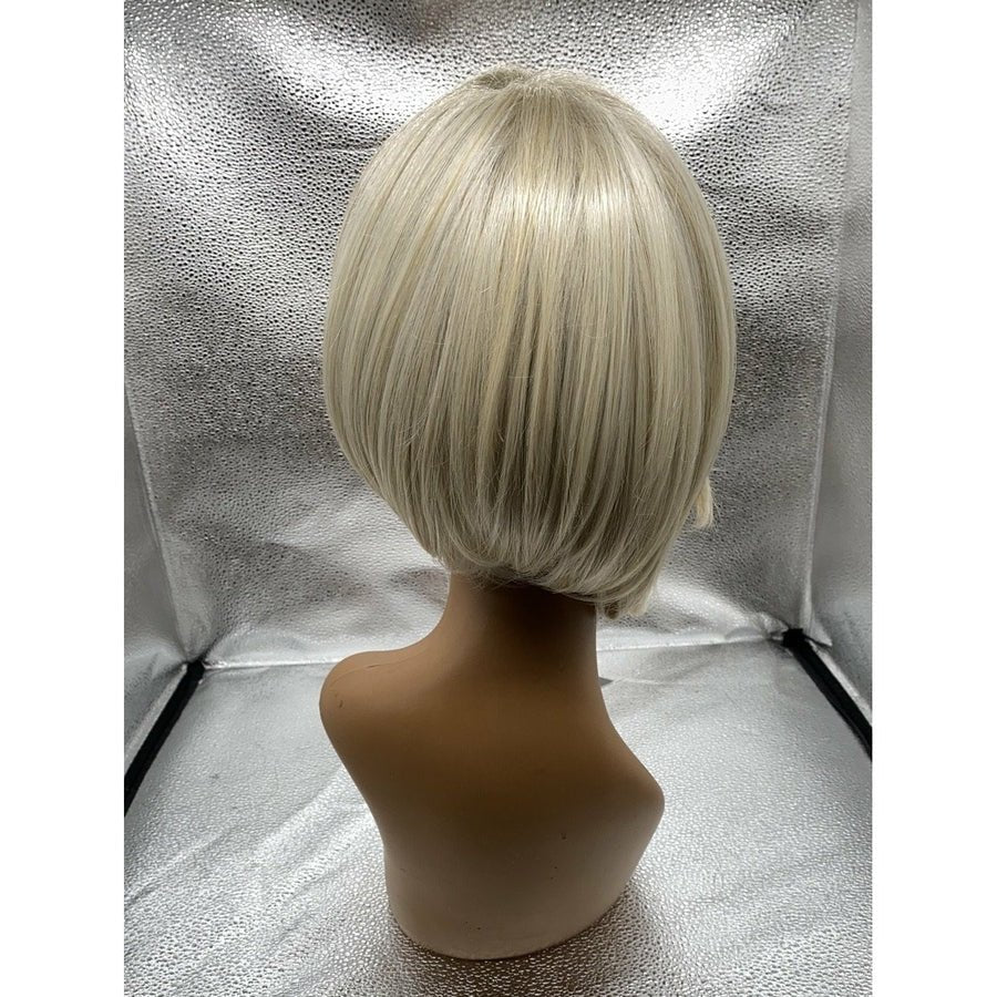 NEW! SINCERELY YOURS - Wig by Raquel Welch - Image 21