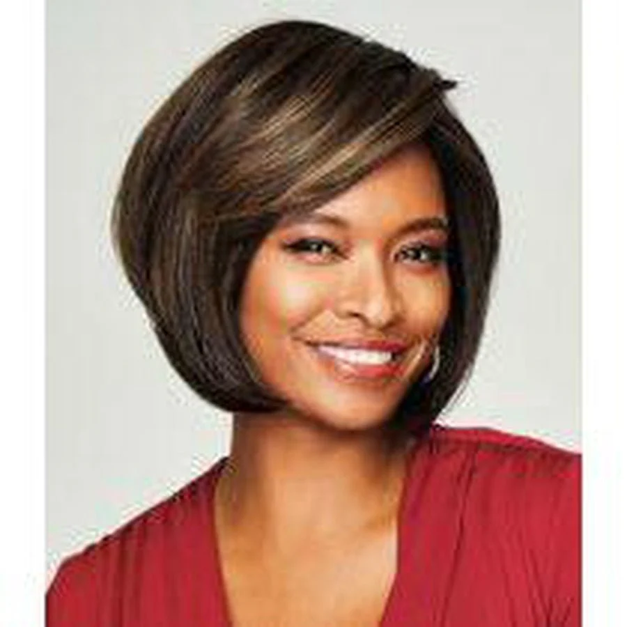 NEW! SINCERELY YOURS - Wig by Raquel Welch - Image 5