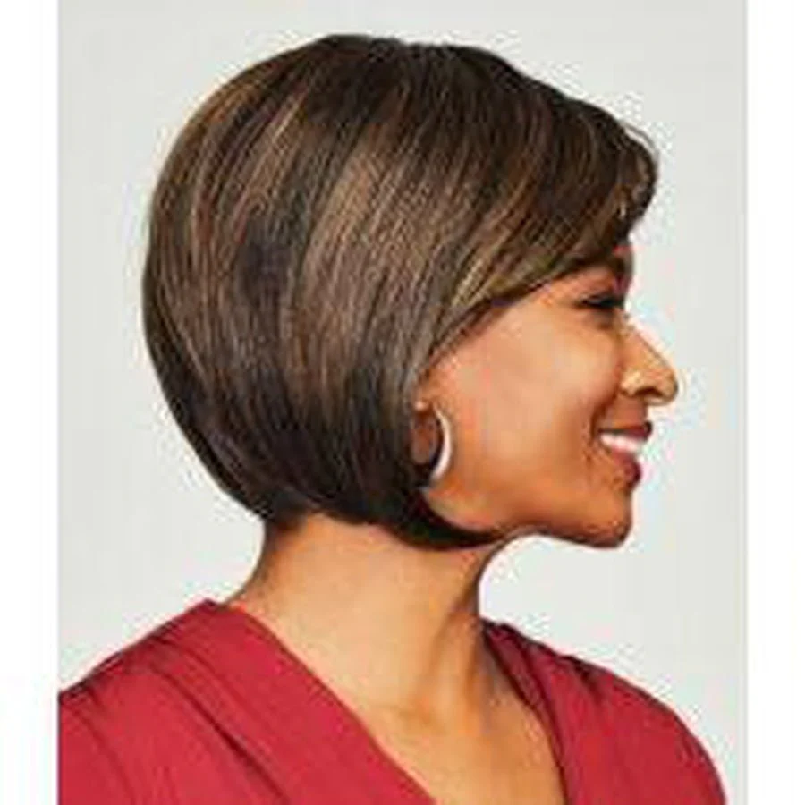NEW! SINCERELY YOURS - Wig by Raquel Welch - Image 6