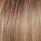 NEW! TOP BILLING 18″ topper - Image 20