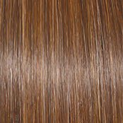 NEW! TOP BILLING 18″ topper - Image 24