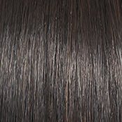 NEW! TOP BILLING 18″ topper - Image 32
