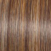 NEW! TOP BILLING 18″ topper - Image 33