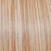 NEW! TOP BILLING 18″ topper - Image 5