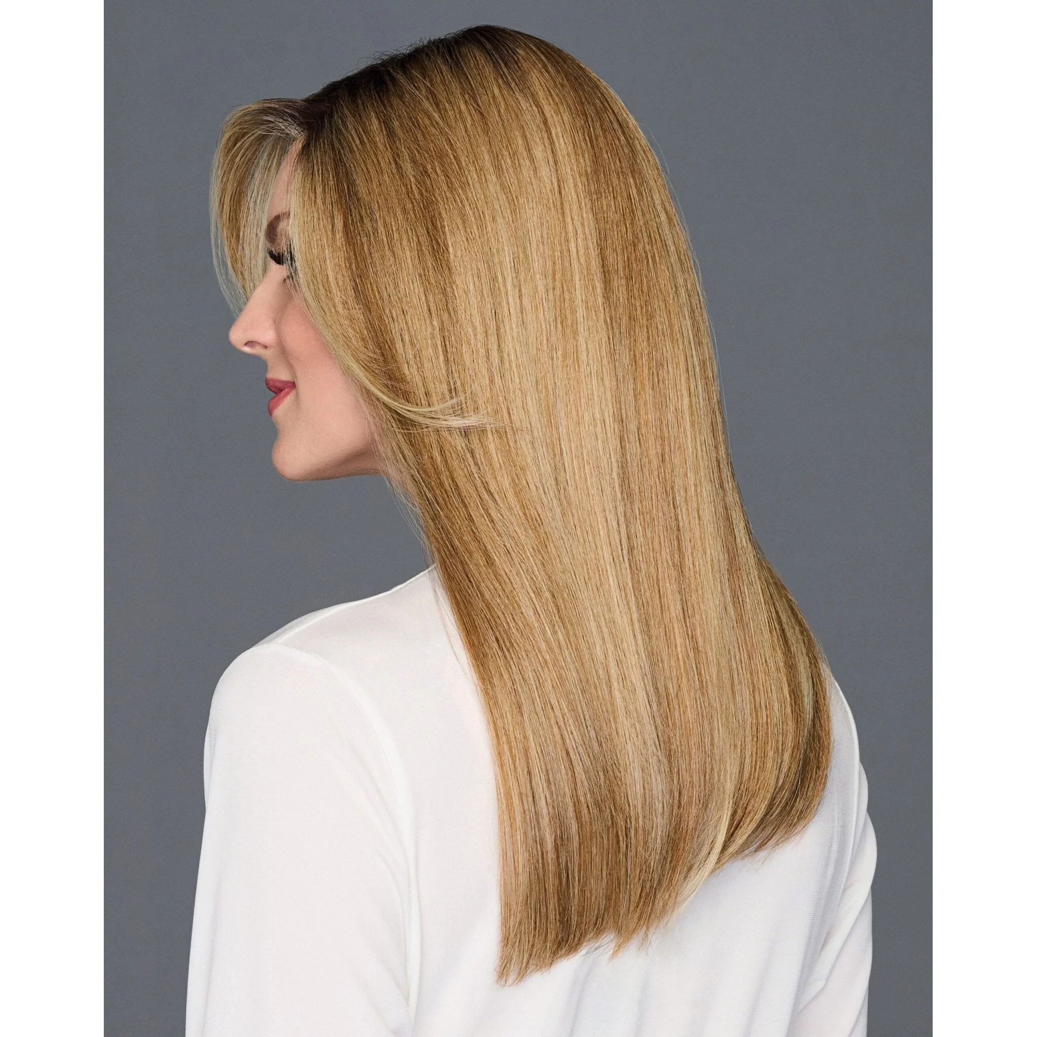 NEW! TOP BILLING 18″ topper - Image 8