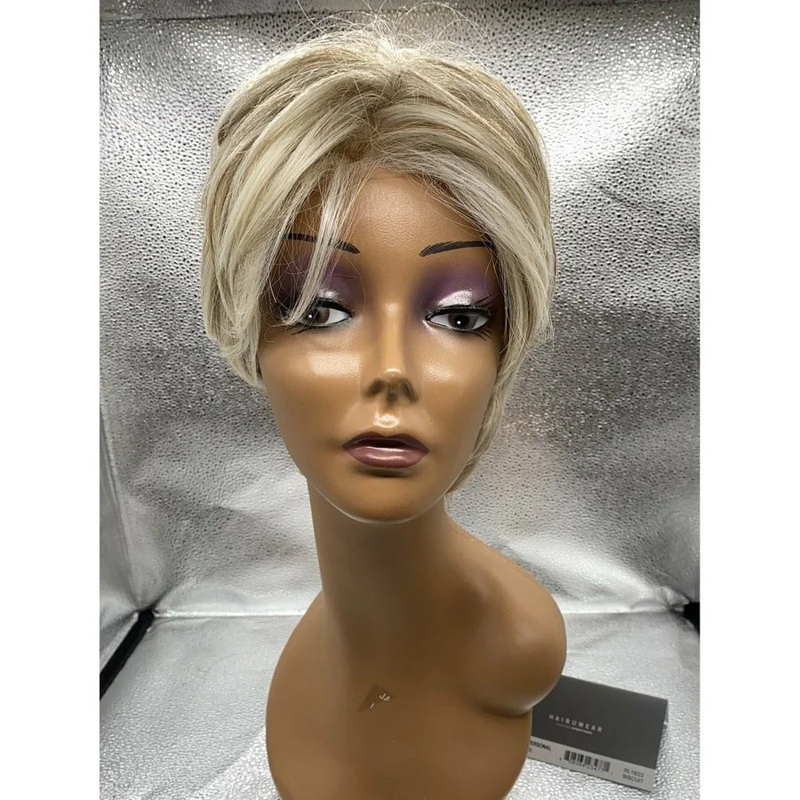 NEW! UP CLOSE & PERSONAL - Wig by Raquel Welch - Image 7