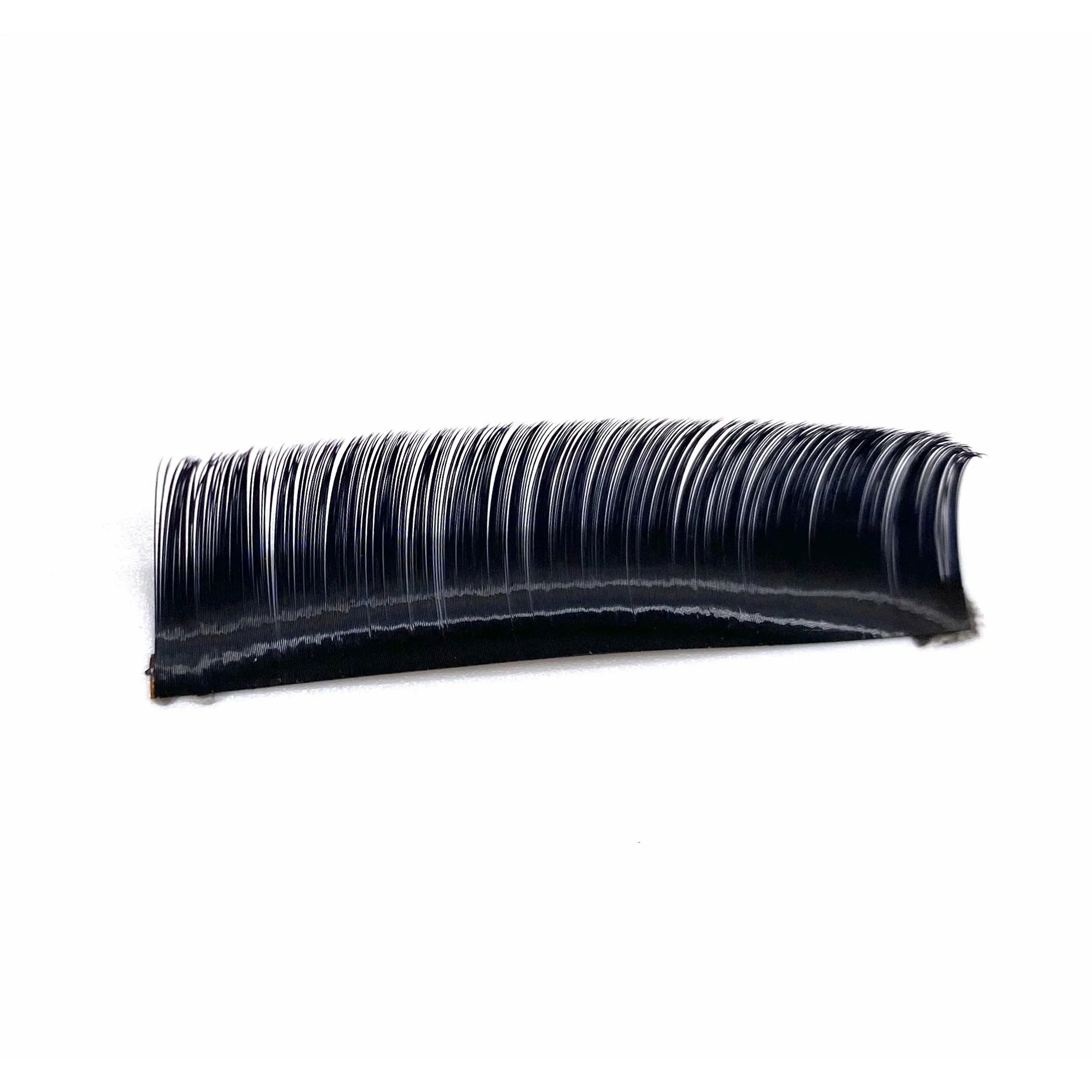 New VIP Faux Mink Lash Extension 12 Lines CC Curl Mix 0.07 mm - Image 2