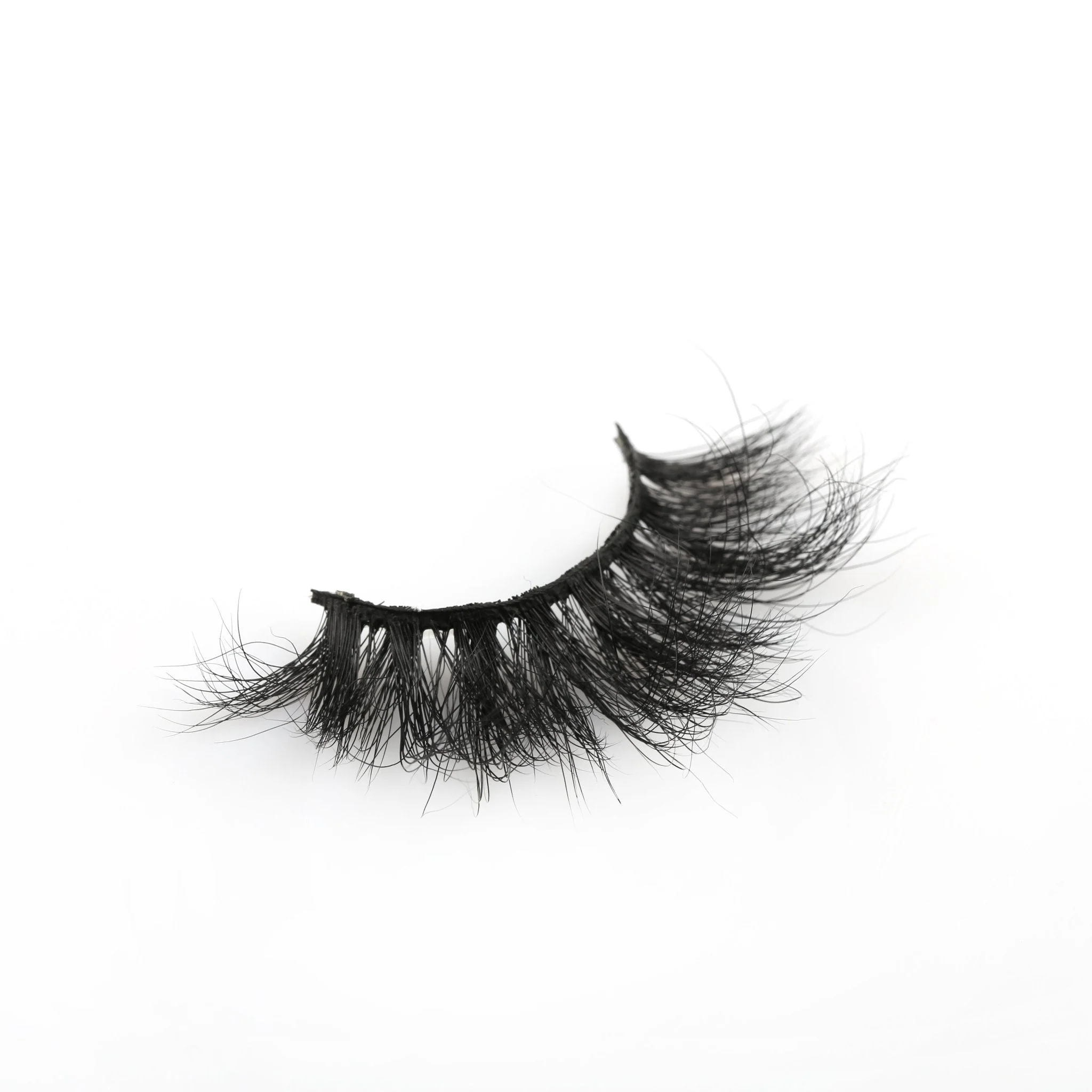 NEW!! VIP Long Dramatic Mink Lashes!! - Image 10