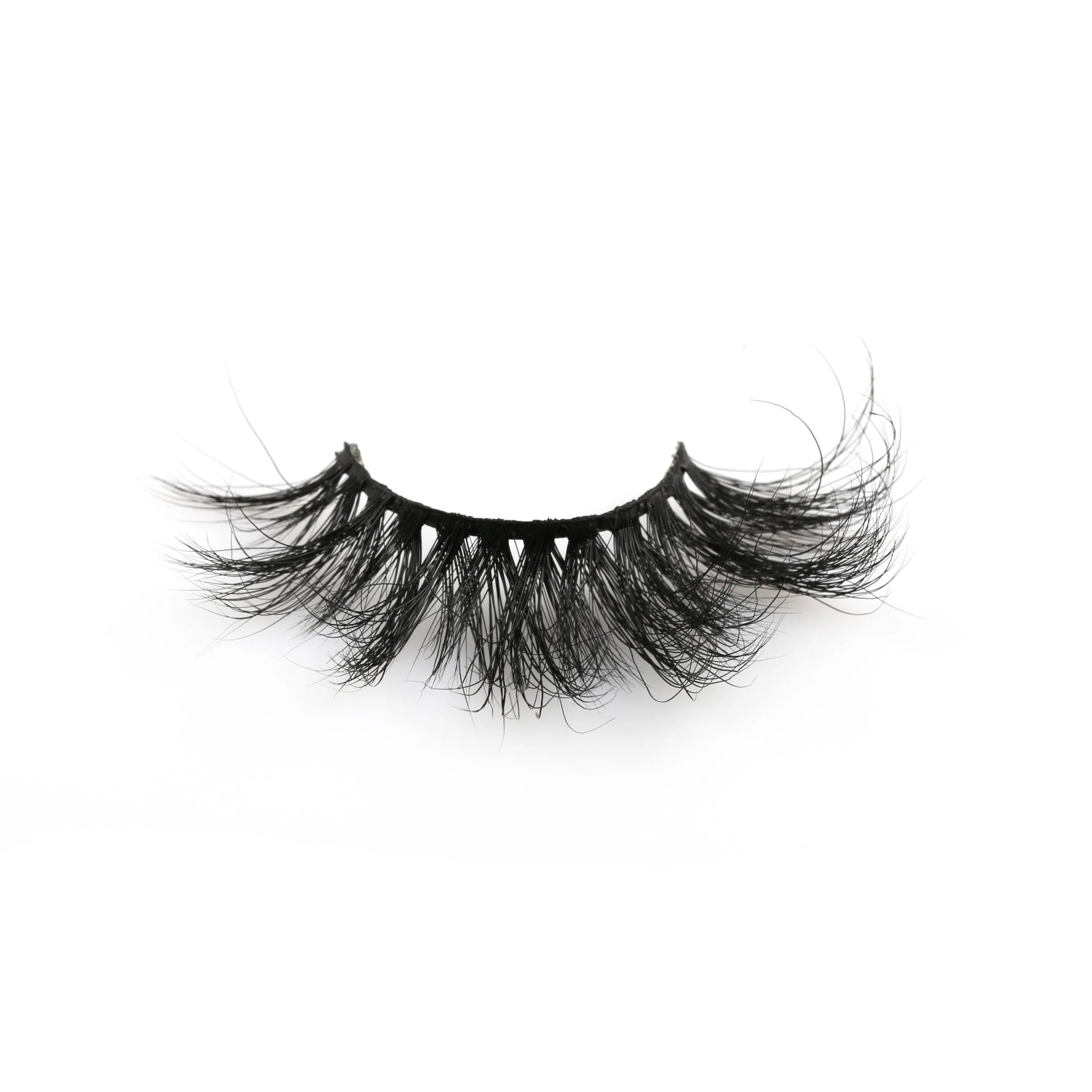 NEW!! VIP Long Dramatic Mink Lashes!! - Image 12