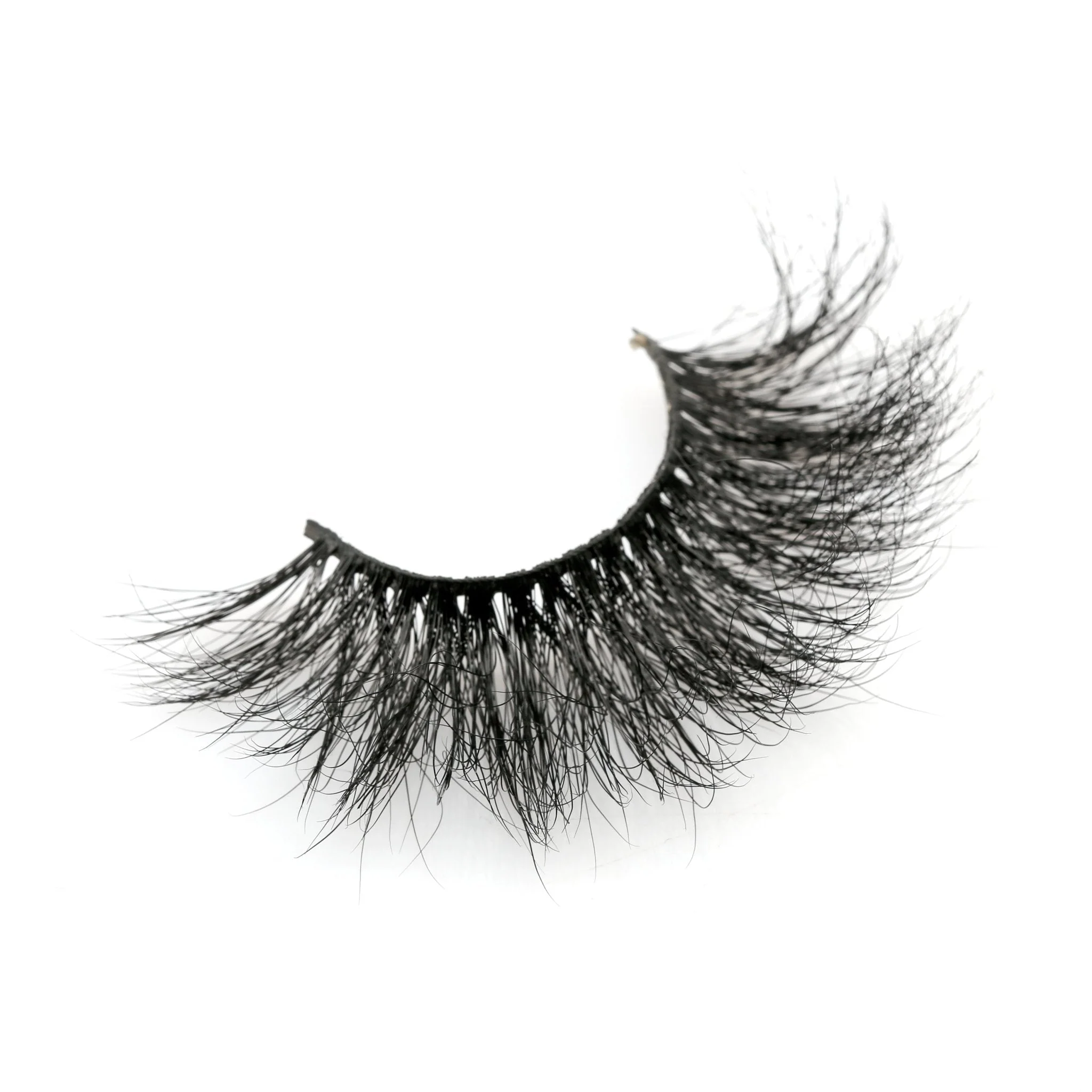 NEW!! VIP Long Dramatic Mink Lashes!! - Image 16