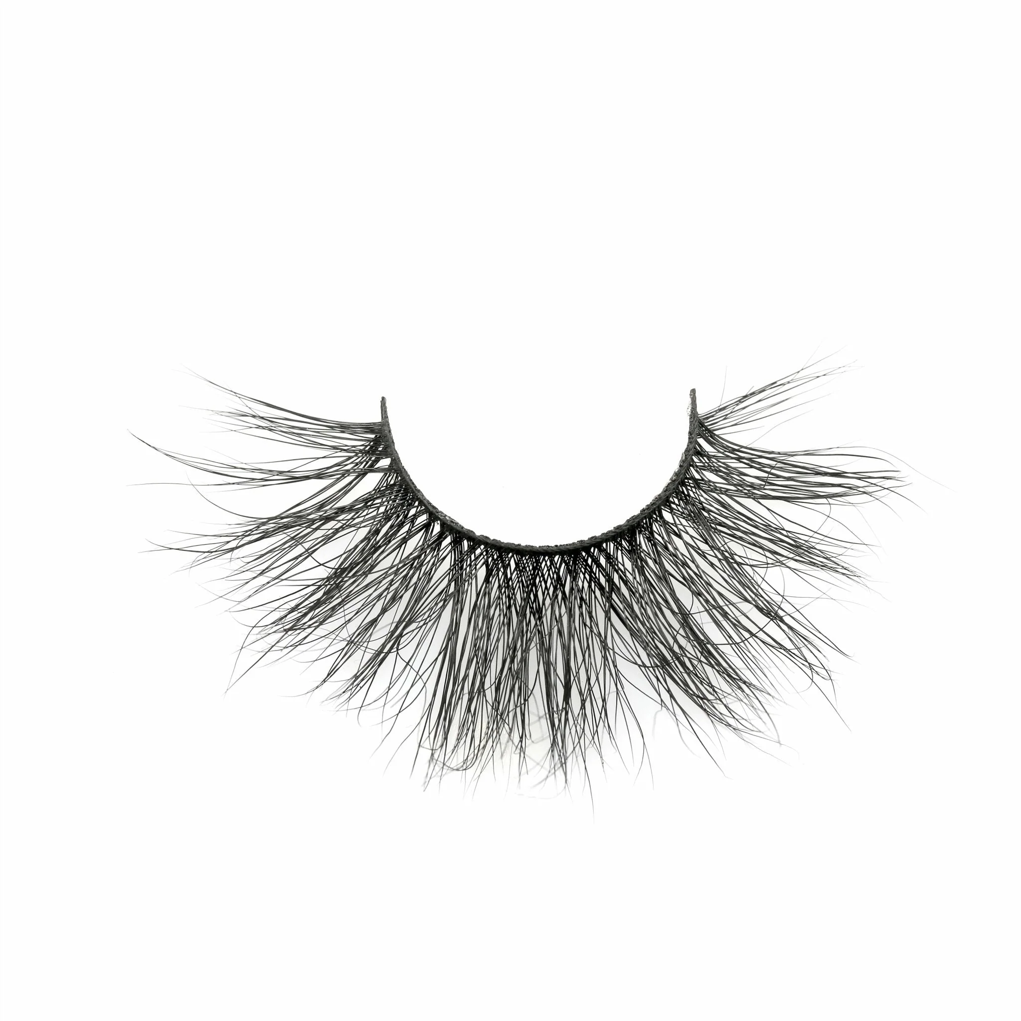NEW!! VIP Long Dramatic Mink Lashes!! - Image 18