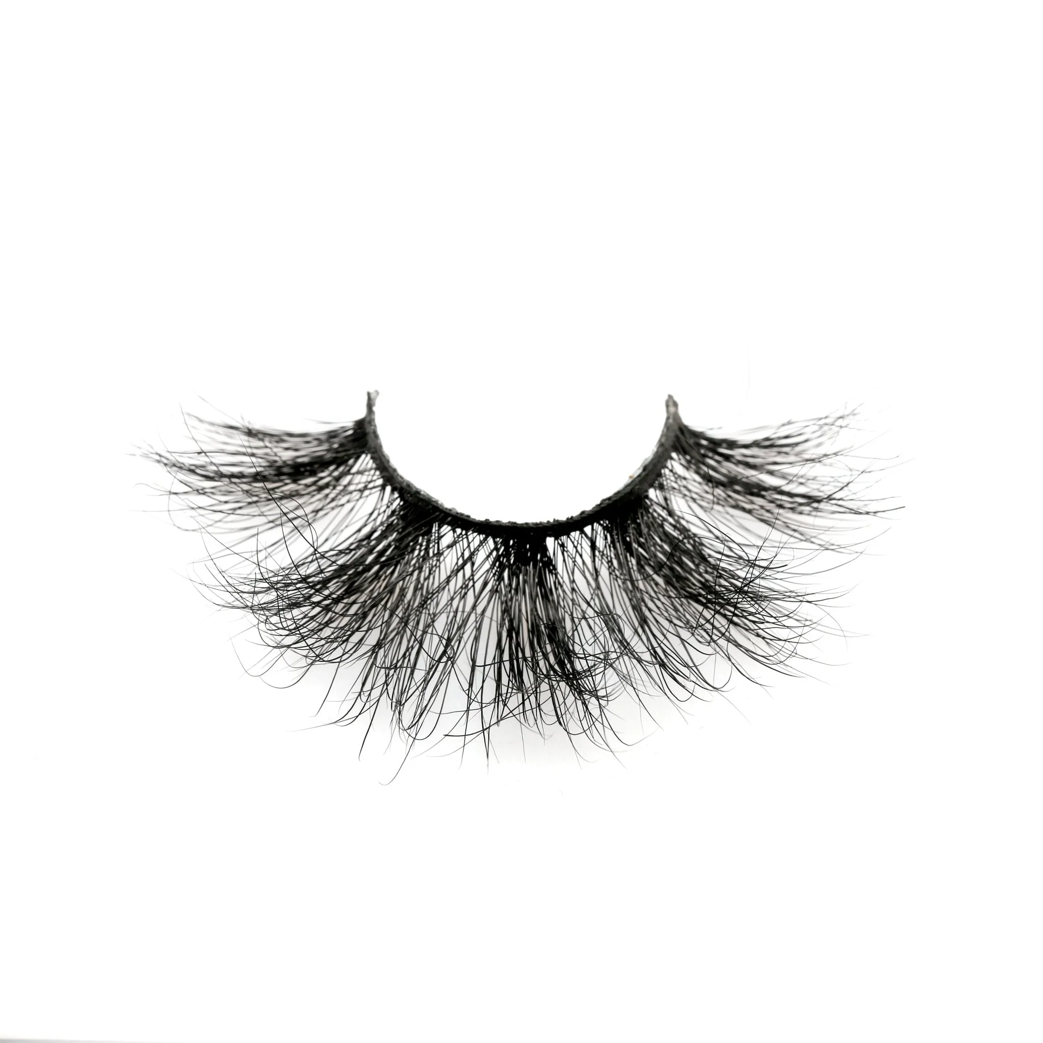 NEW!! VIP Long Dramatic Mink Lashes!! - Image 19