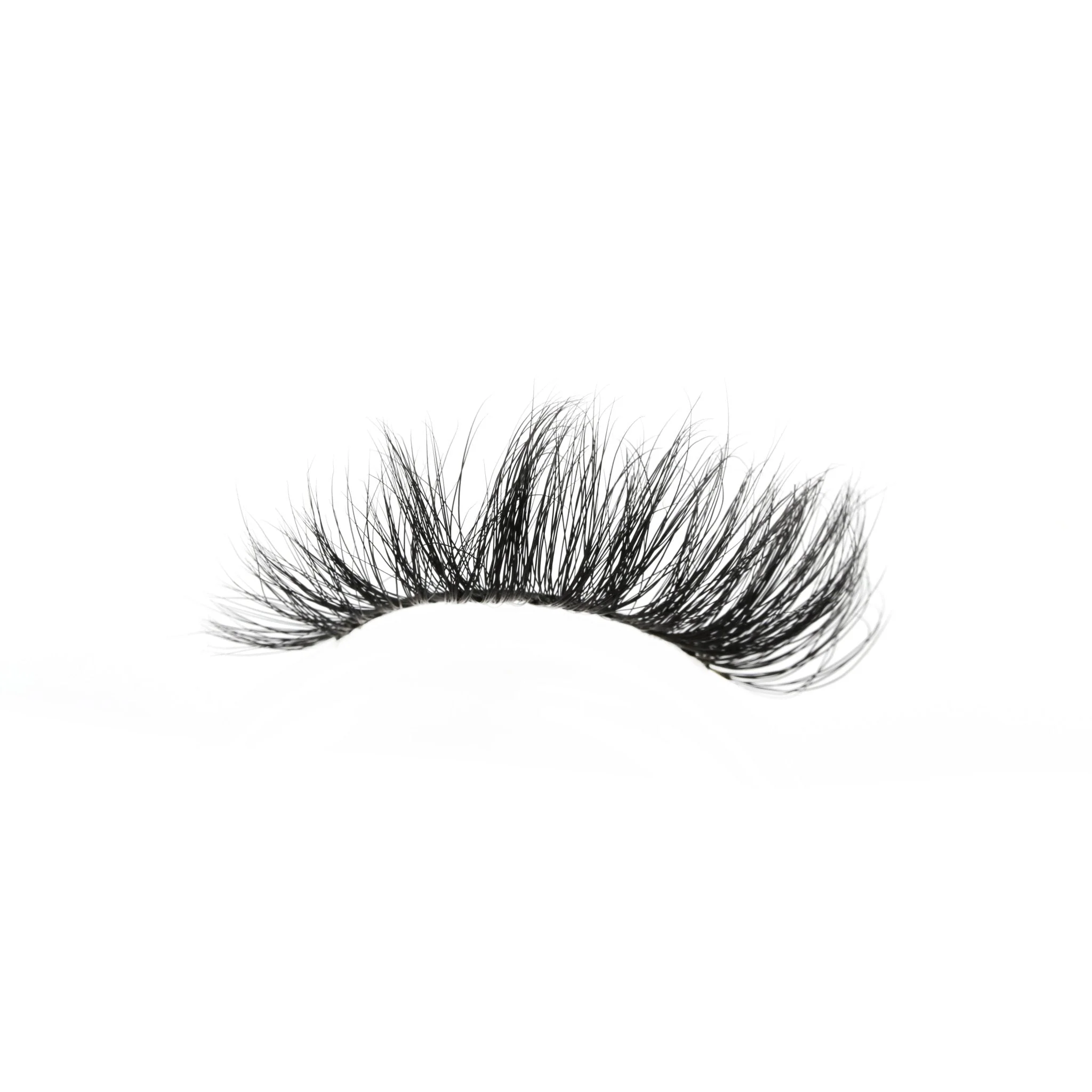 NEW!! VIP Long Dramatic Mink Lashes!! - Image 20