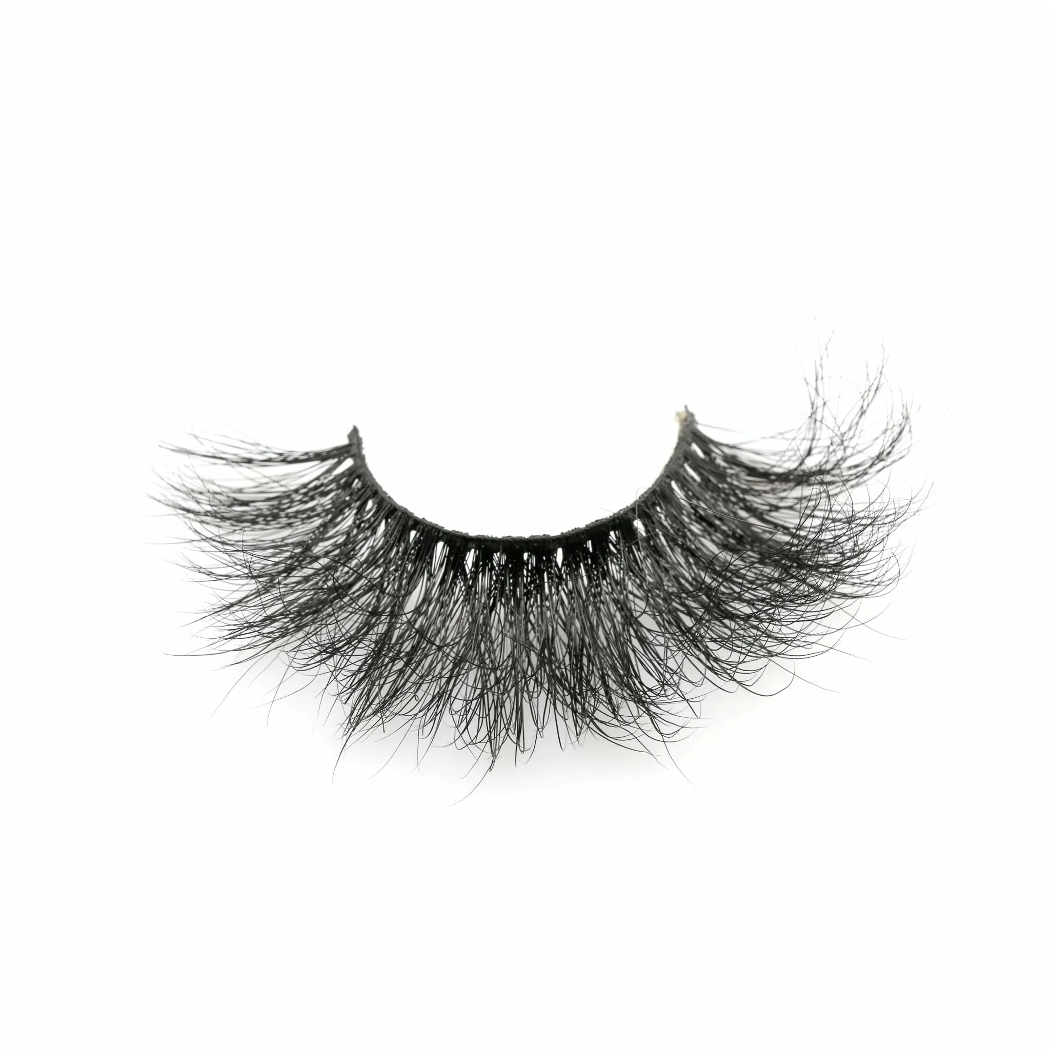 NEW!! VIP Long Dramatic Mink Lashes!! - Image 22