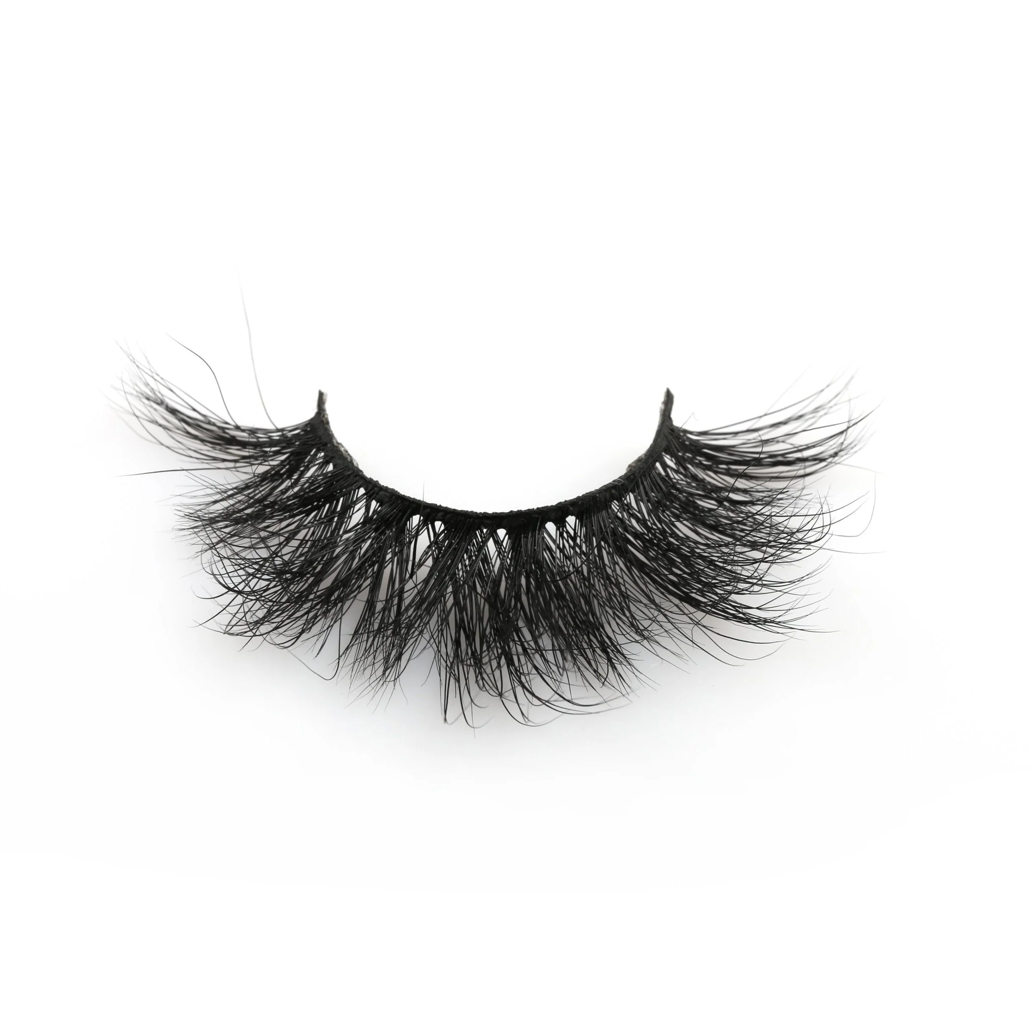 NEW!! VIP Long Dramatic Mink Lashes!! - Image 23