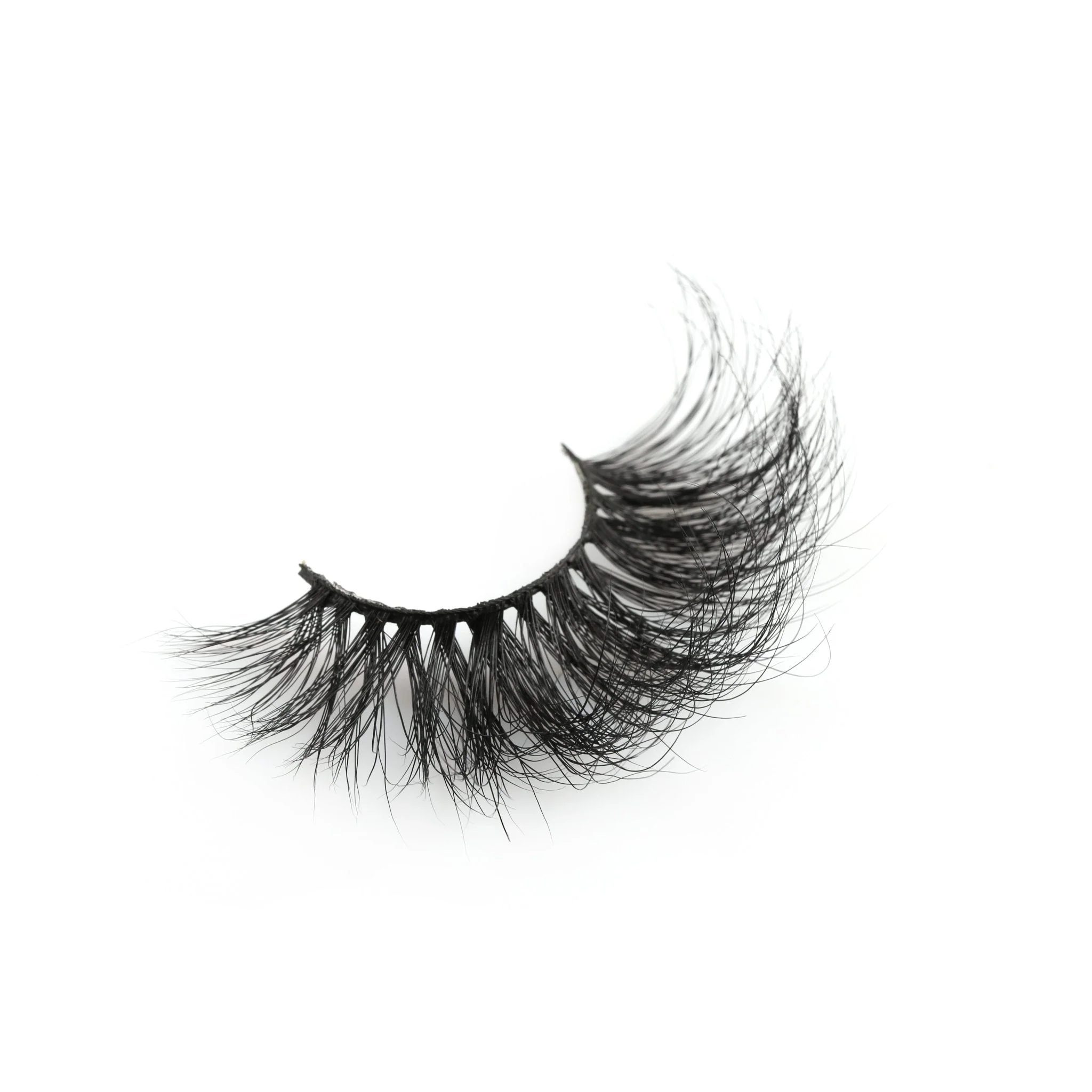 NEW!! VIP Long Dramatic Mink Lashes!! - Image 24