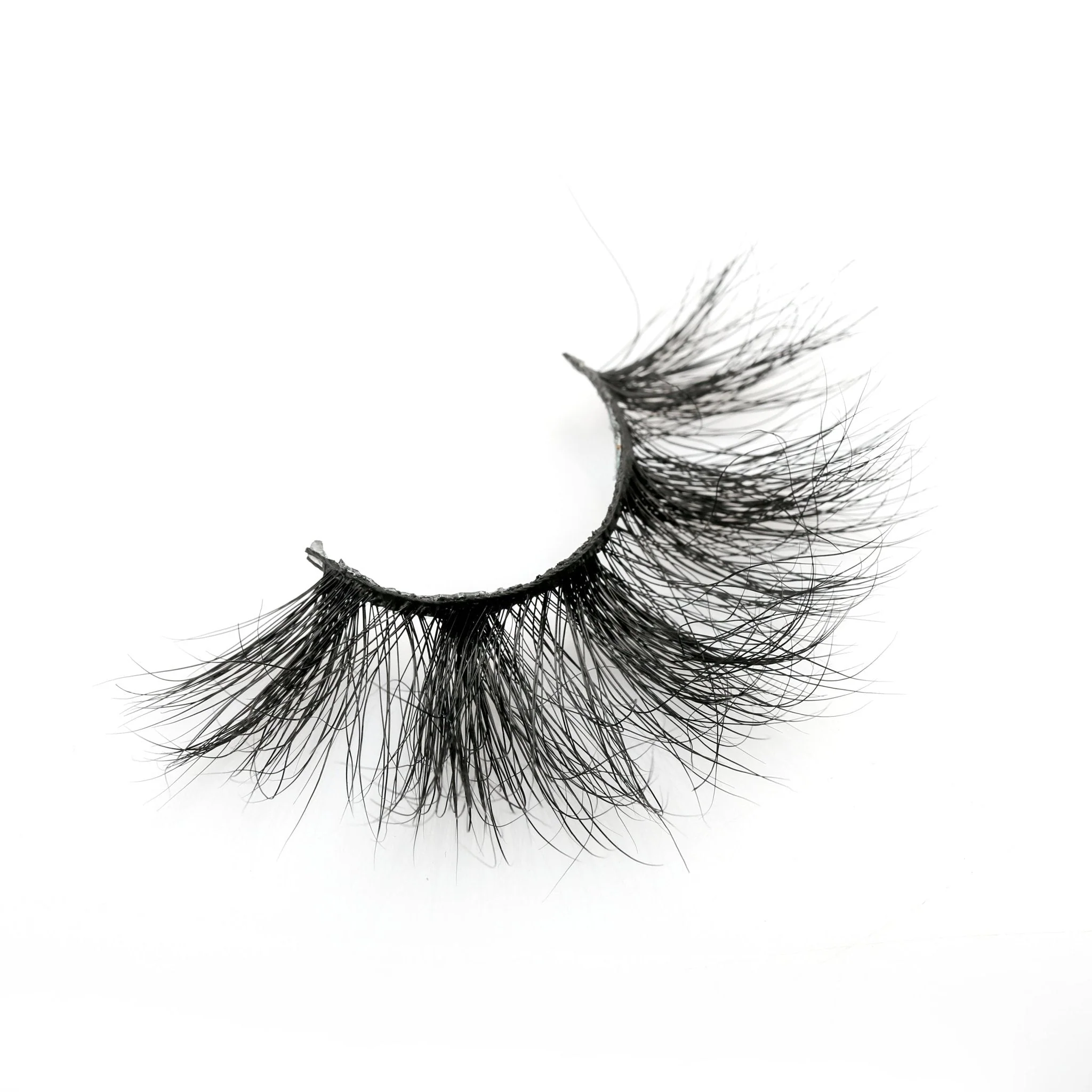 NEW!! VIP Long Dramatic Mink Lashes!! - Image 25
