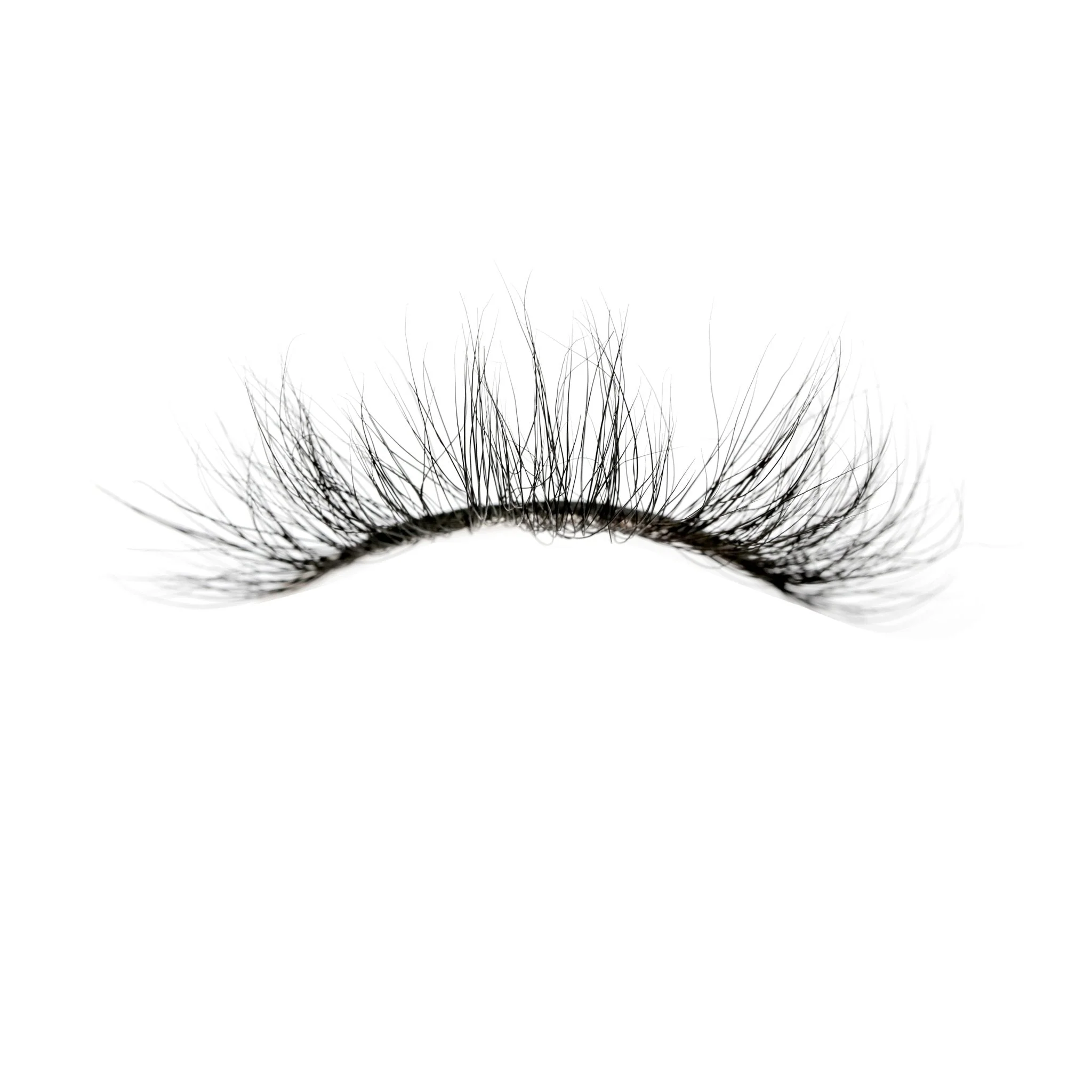 NEW!! VIP Long Dramatic Mink Lashes!! - Image 26