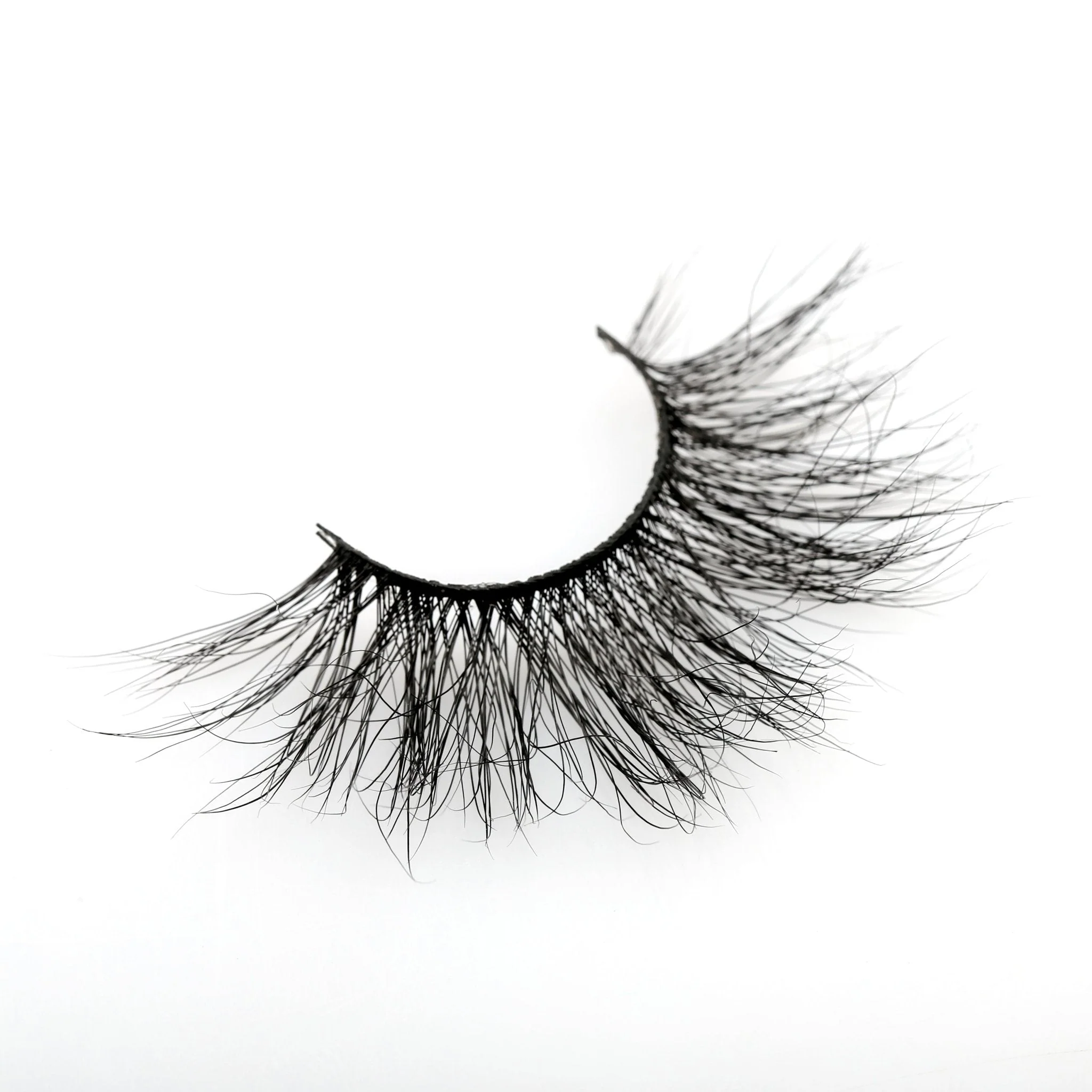 NEW!! VIP Long Dramatic Mink Lashes!! - Image 28