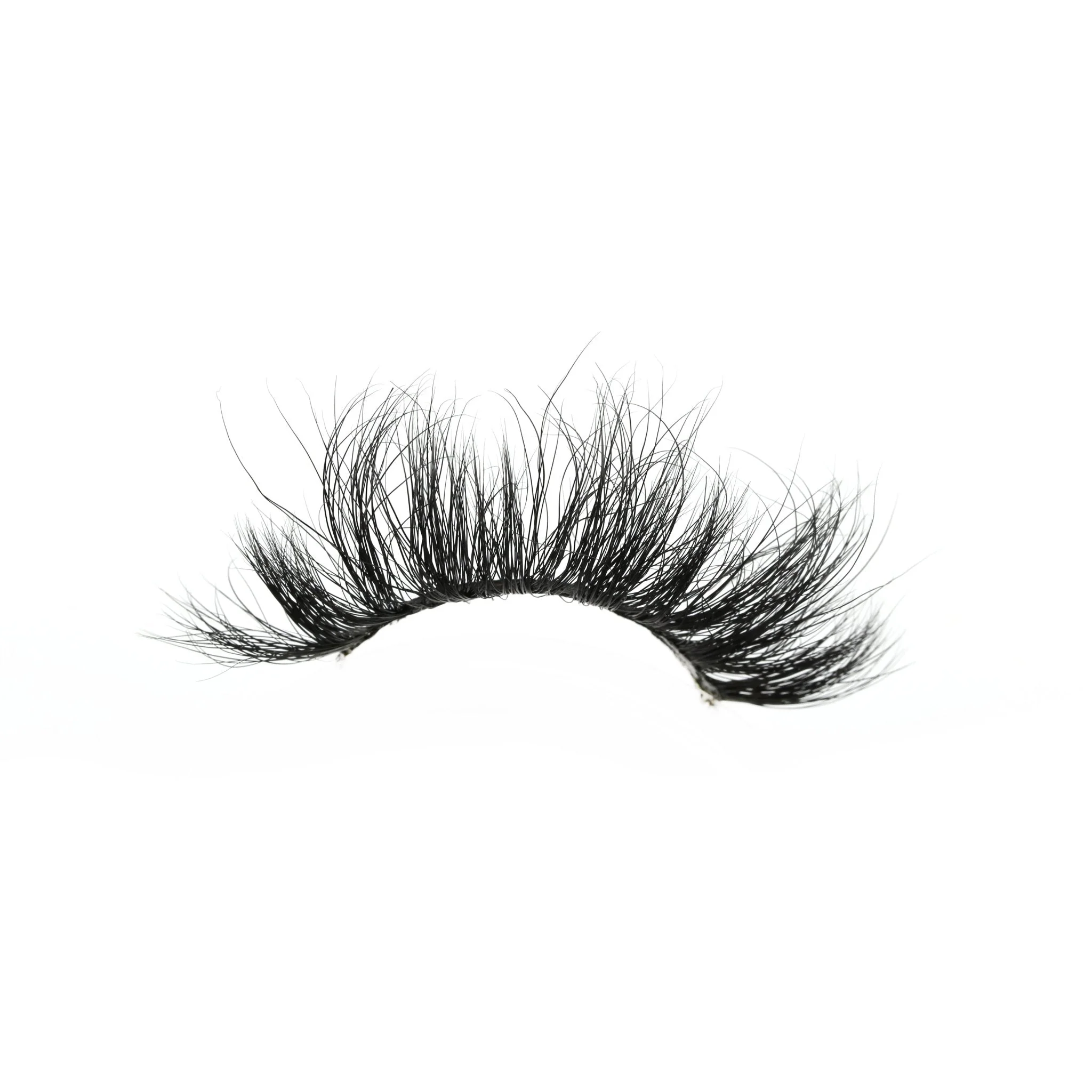 NEW!! VIP Long Dramatic Mink Lashes!! - Image 3
