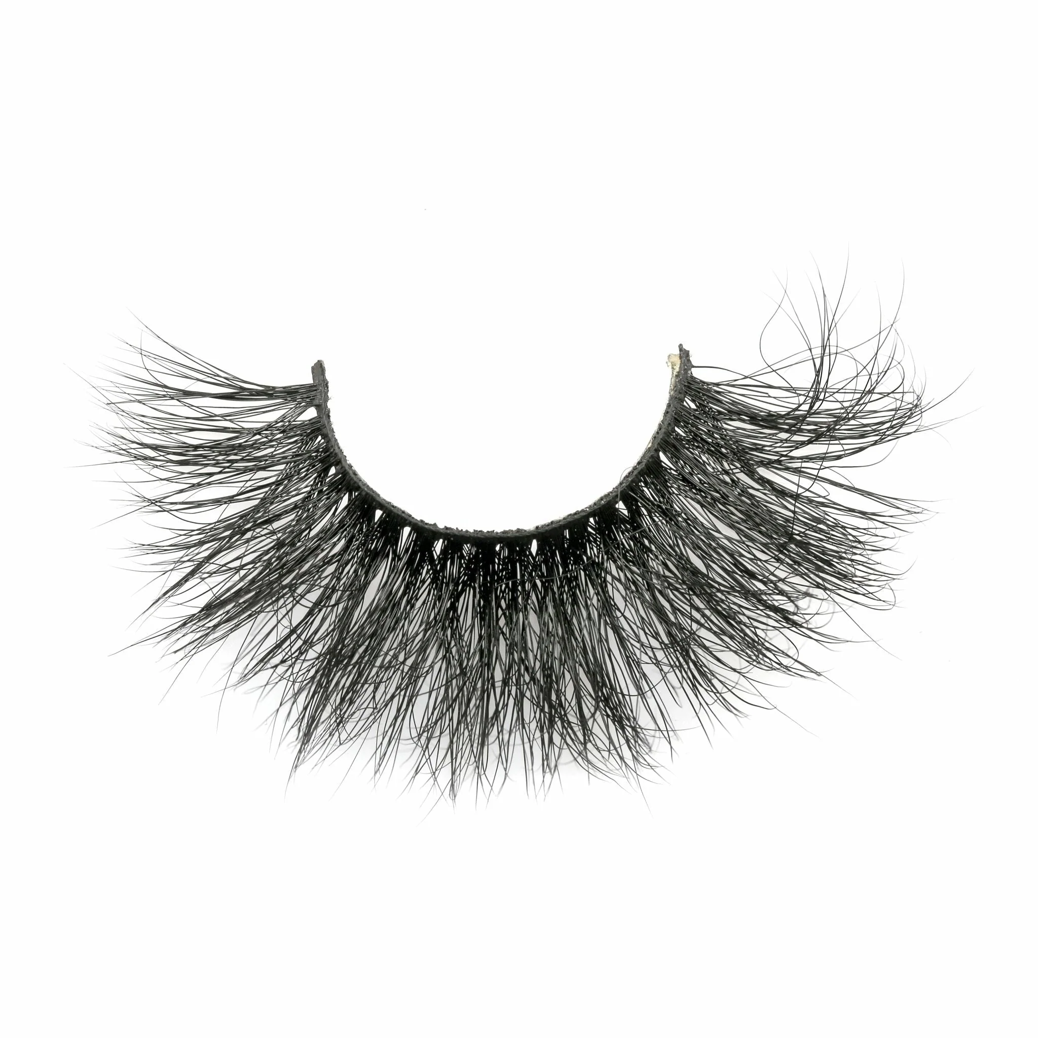 NEW!! VIP Long Dramatic Mink Lashes!! - Image 4