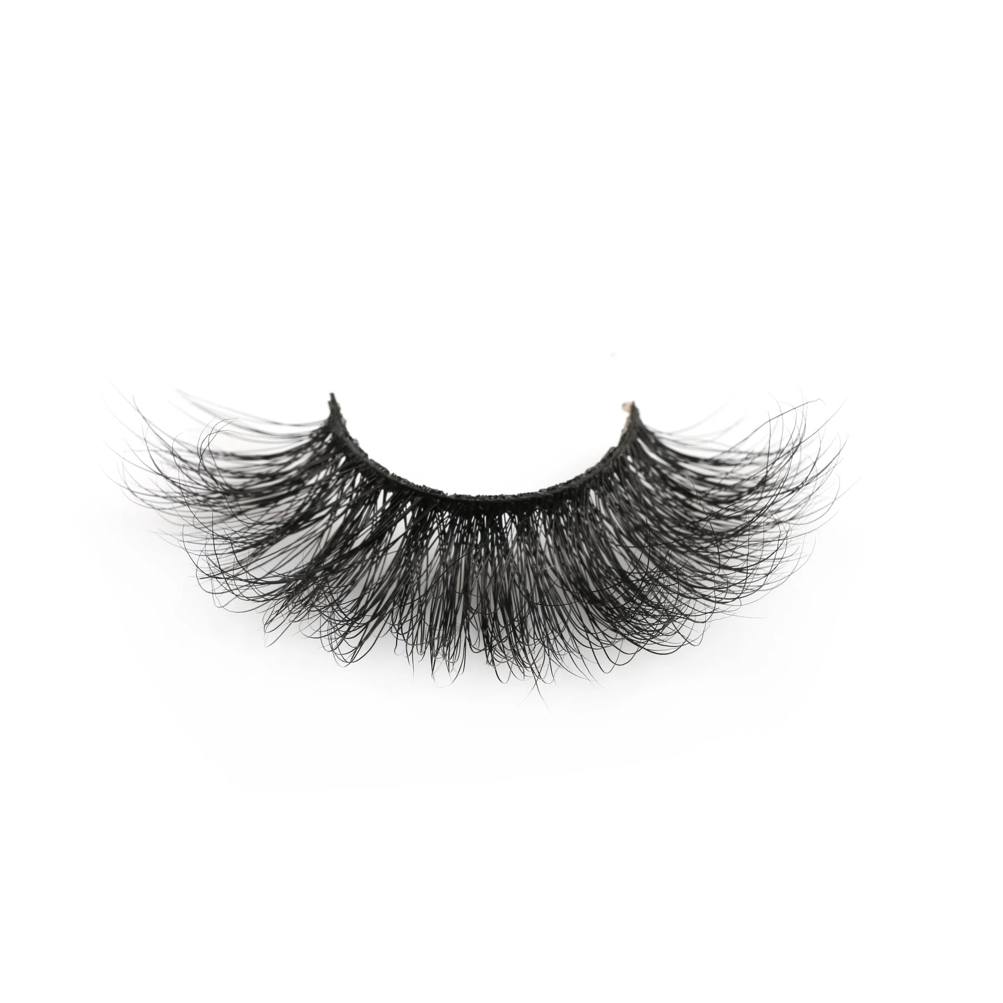 NEW!! VIP Long Dramatic Mink Lashes!! - Image 5