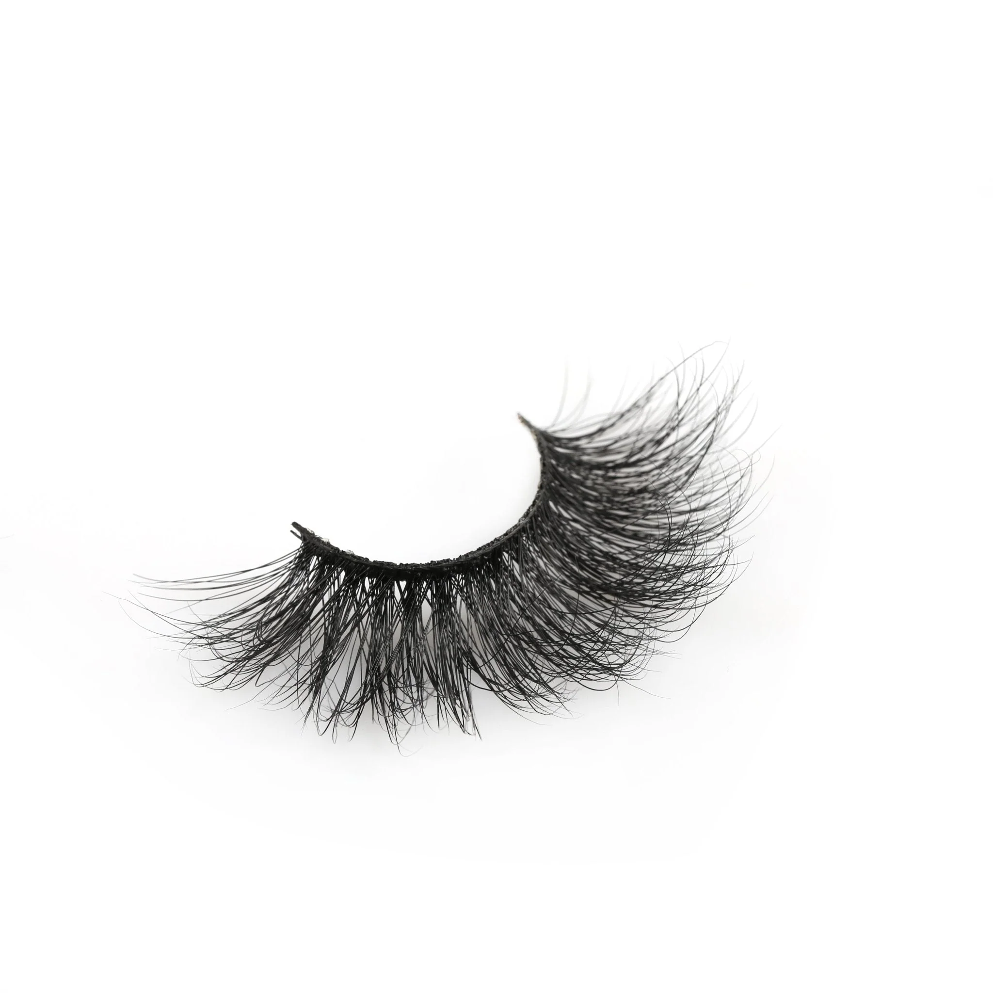 NEW!! VIP Long Dramatic Mink Lashes!! - Image 7