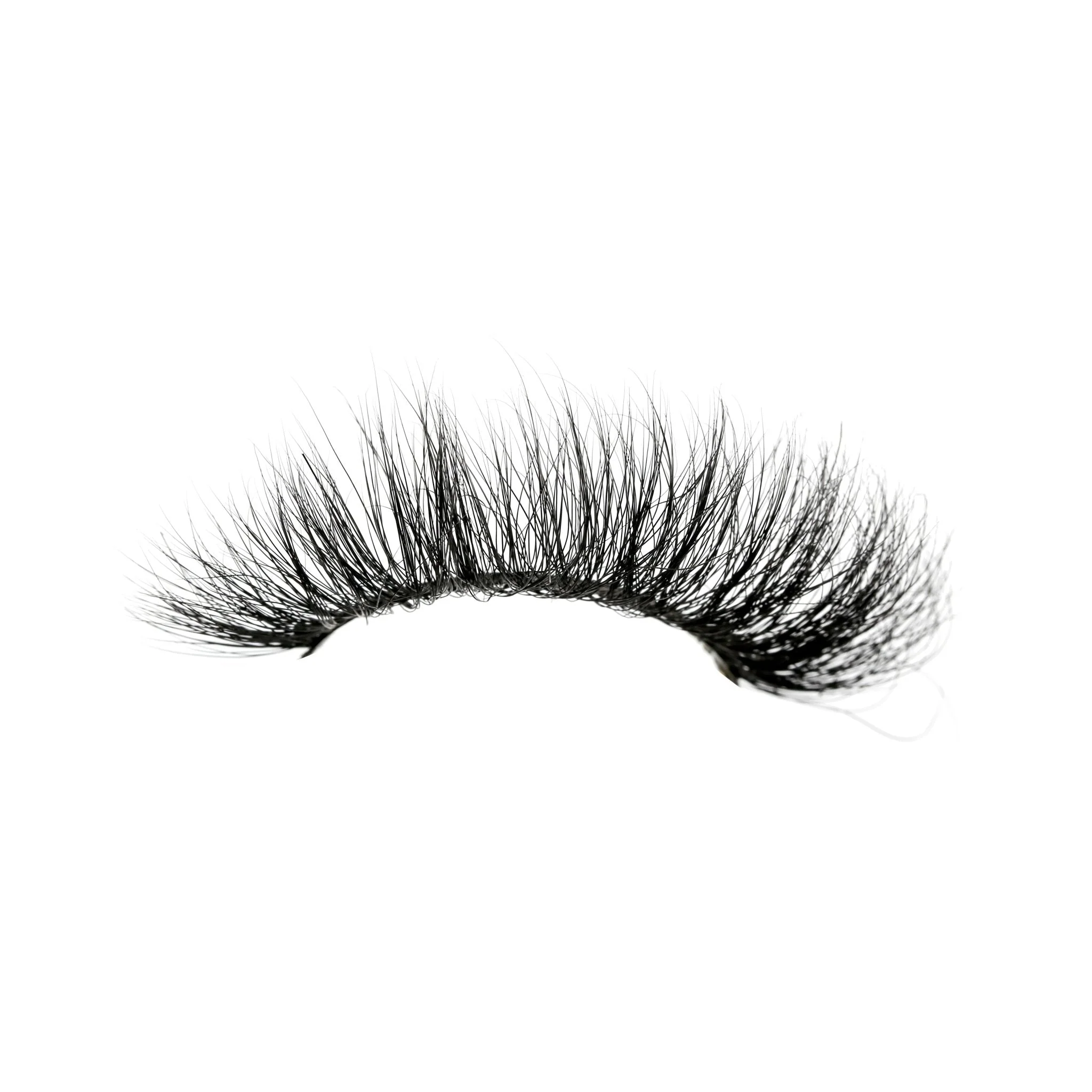 NEW!! VIP Long Dramatic Mink Lashes!! - Image 8