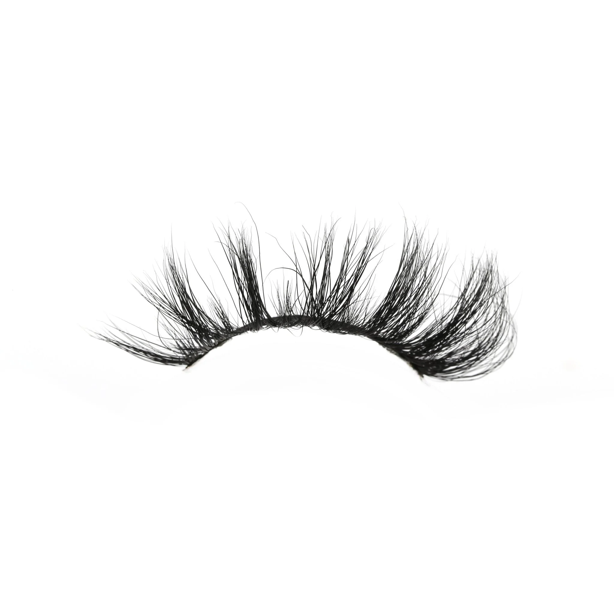 NEW!! VIP Long Dramatic Mink Lashes!! - Image 9