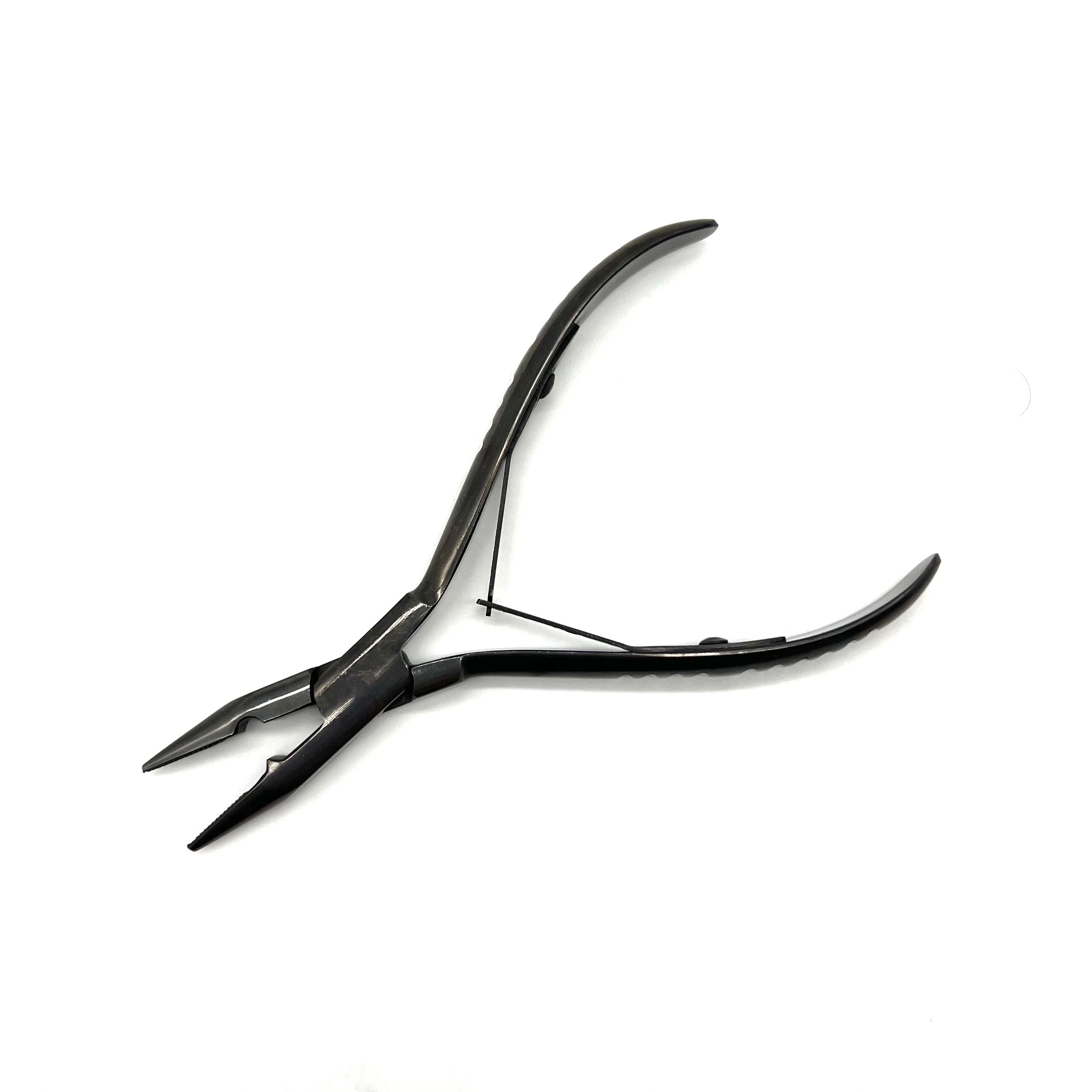 New! VIP Pliers for hair extensions