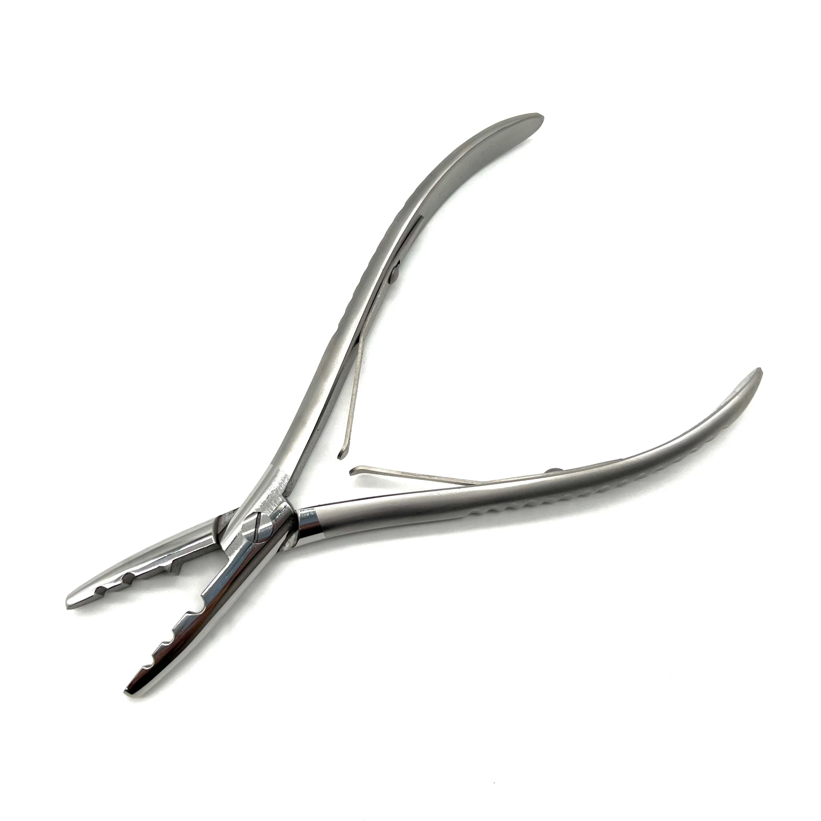 New! VIP Pliers for hair extensions - Image 10