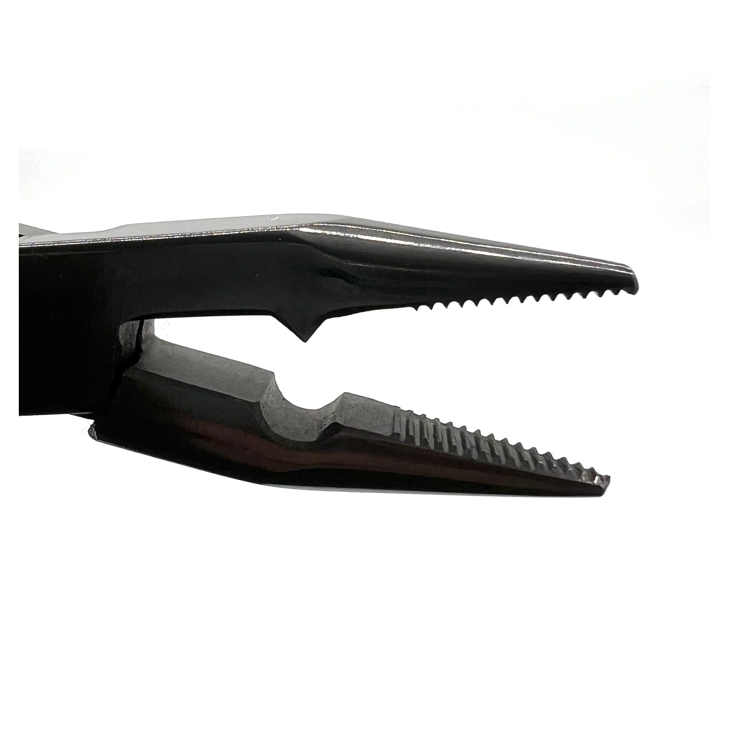 New! VIP Pliers for hair extensions - Image 12